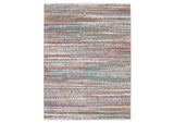 RG8174S Montijo Area Rug