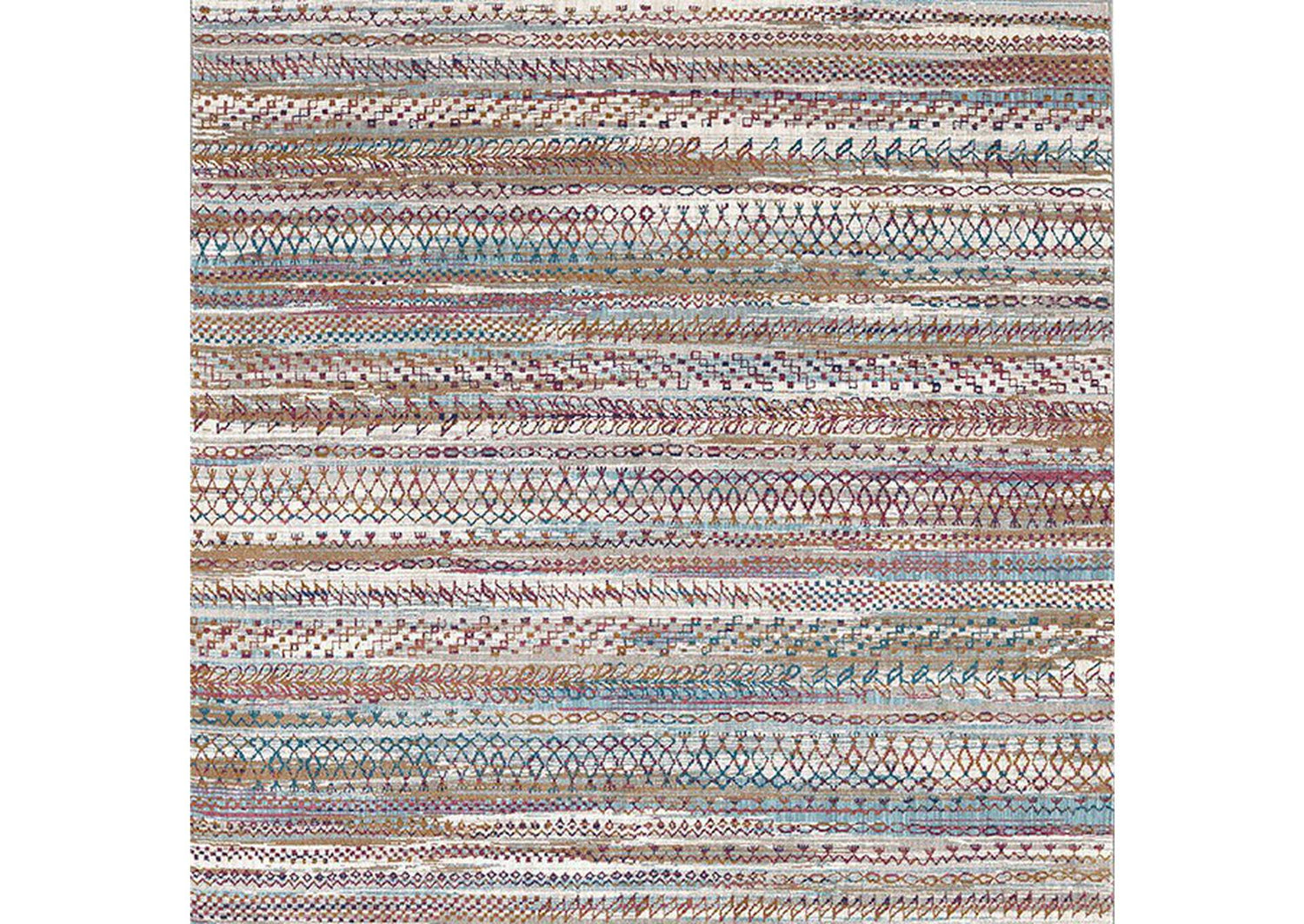 Montijo Area Rug