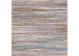 Montijo Area Rug
