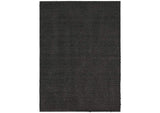 RG8175-CONF Camara Area Rug