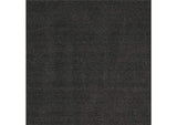 Camara Area Rug