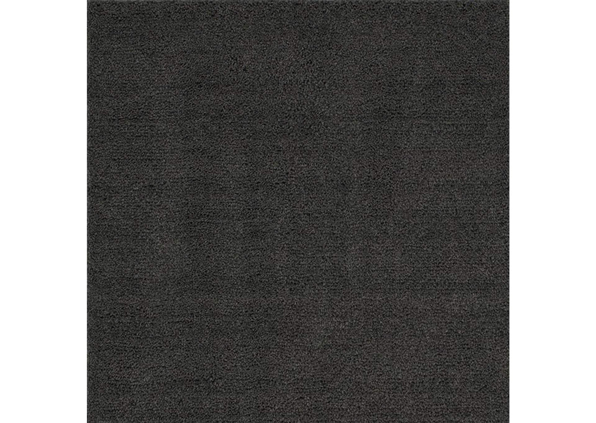 Camara Area Rug