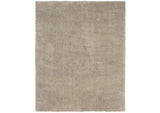 RG8182-CONF Camara Area Rug
