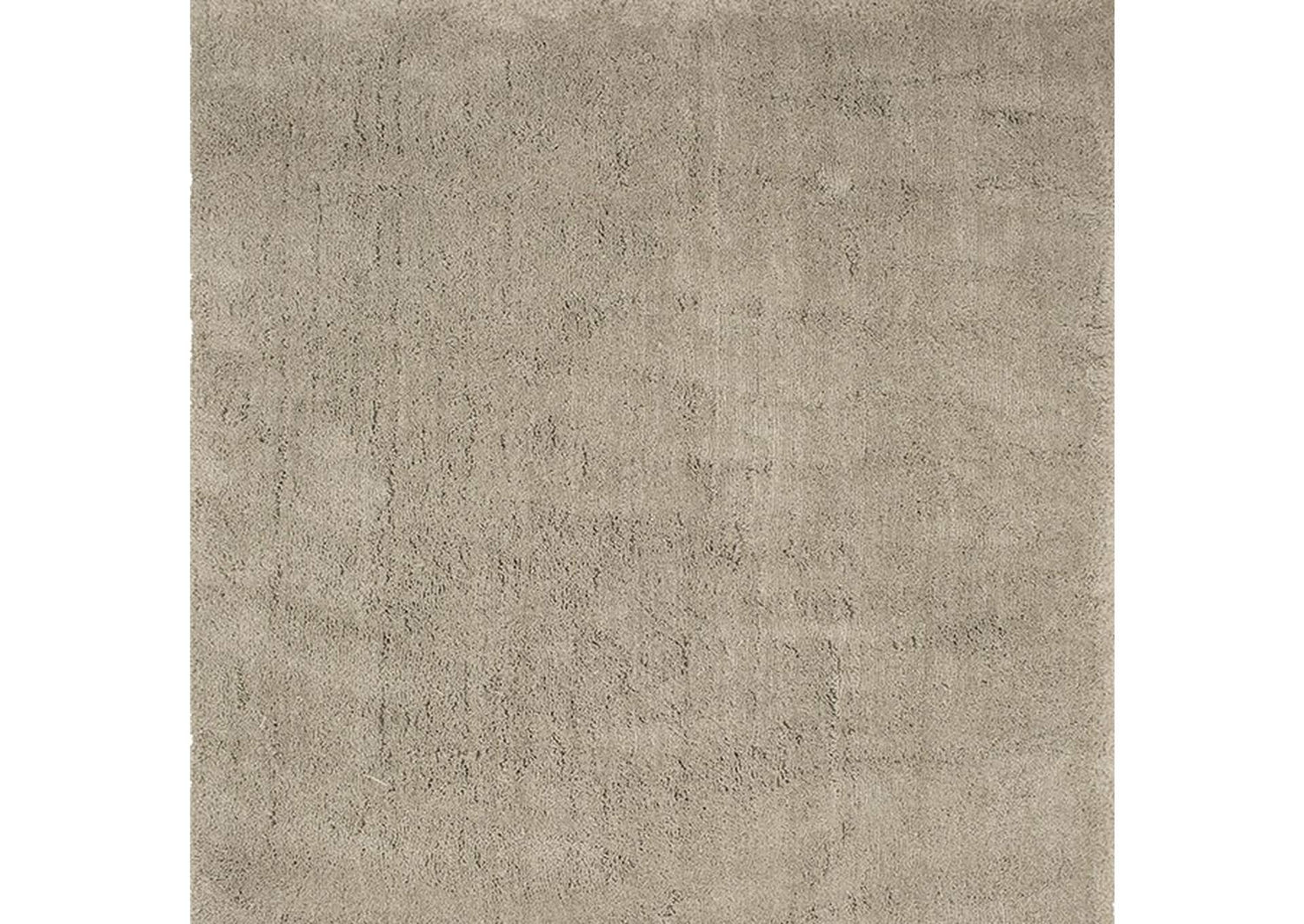 Camara Area Rug