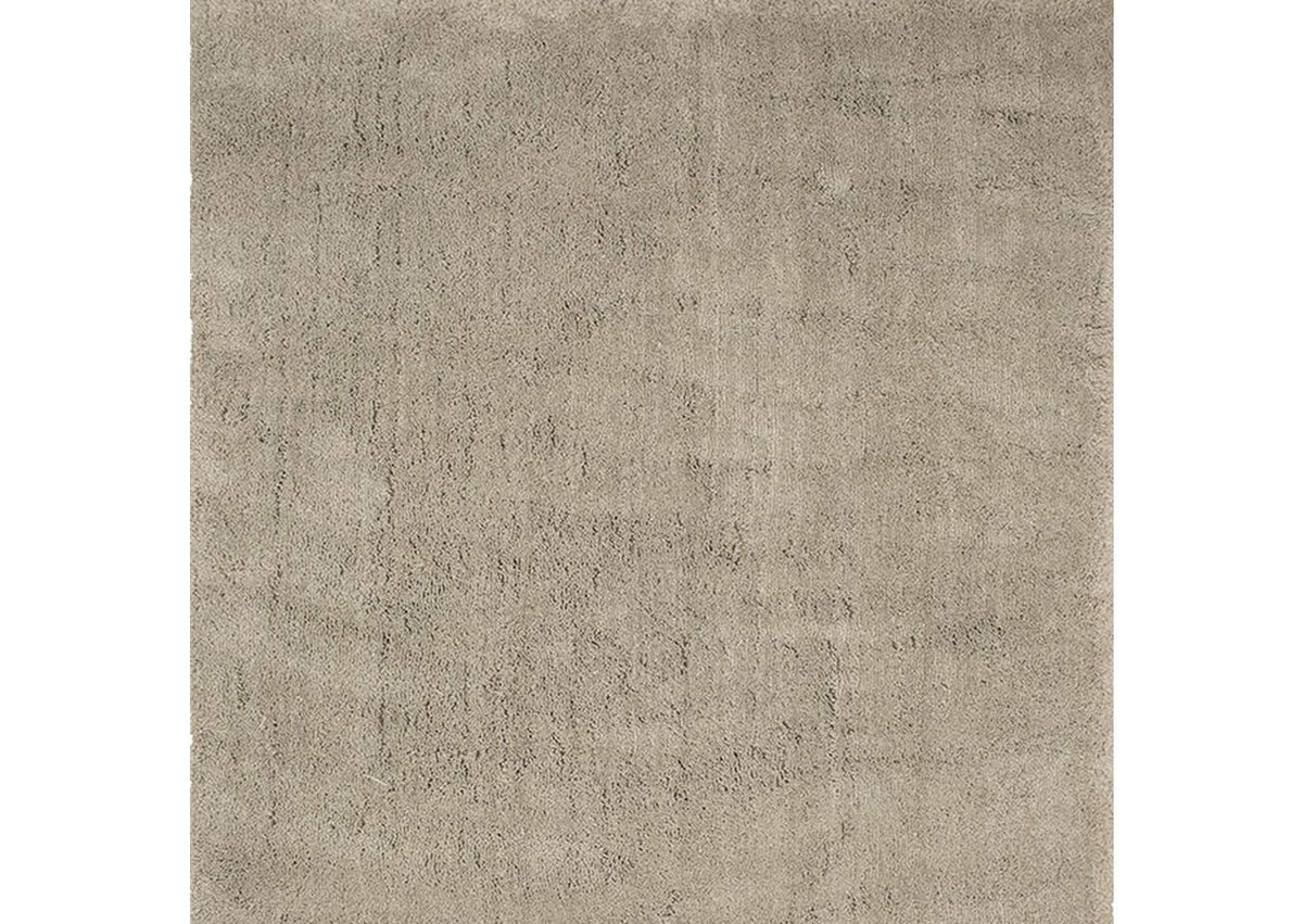 Camara Area Rug