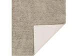 RG8182-CONF Camara Area Rug
