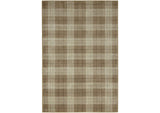 RG8183-CONF Kendrick Area Rug