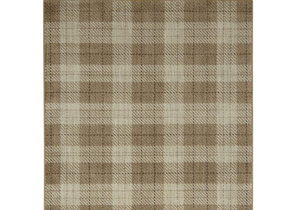 Kendrick Area Rug