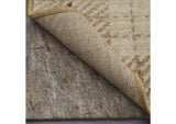 RG8183-CONF Kendrick Area Rug