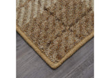 RG8183-CONF Kendrick Area Rug
