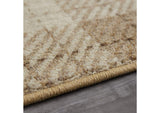 RG8183M Kendrick Area Rug