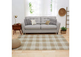 RG8183S Kendrick Area Rug