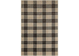 RG8184M Kendrick Area Rug
