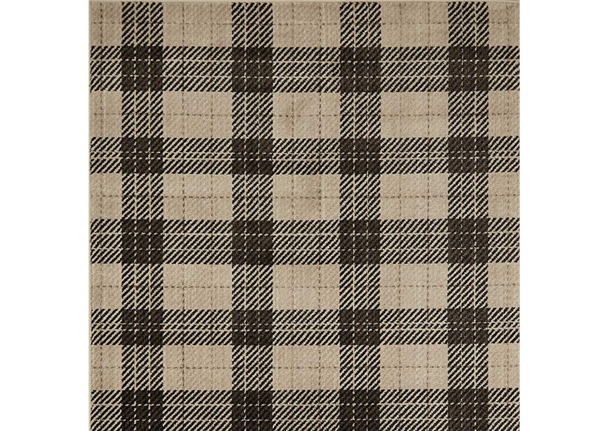 Kendrick Area Rug