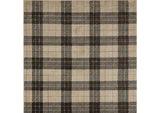 Kendrick Area Rug