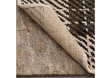 RG8184S Kendrick Area Rug