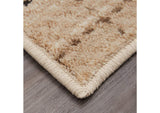 RG8184-CONF Kendrick Area Rug