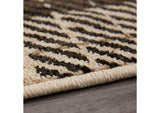 RG8184S Kendrick Area Rug