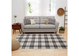 RG8184-CONF Kendrick Area Rug