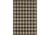 RG8185M Kendrick Area Rug