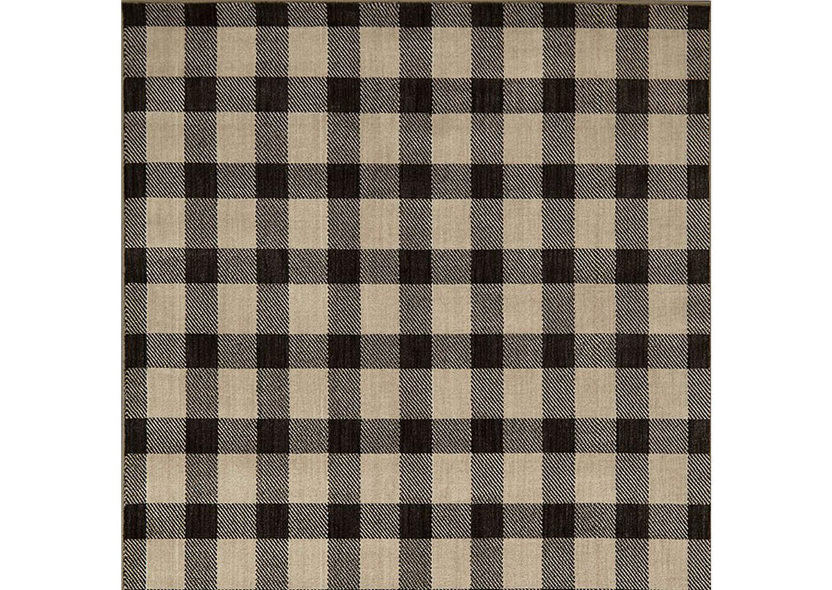 Kendrick Area Rug