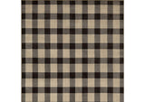 Kendrick Area Rug