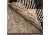RG8185-CONF Kendrick Area Rug