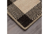 RG8185-CONF Kendrick Area Rug