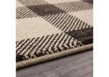 RG8185M Kendrick Area Rug