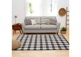 RG8185M Kendrick Area Rug
