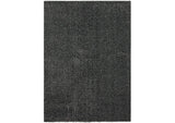 Dufur Area Rug