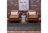 RG8186-CONF Dufur Area Rug