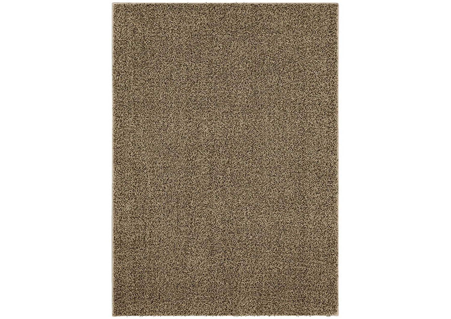 Dufur Area Rug