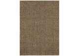Dufur Area Rug