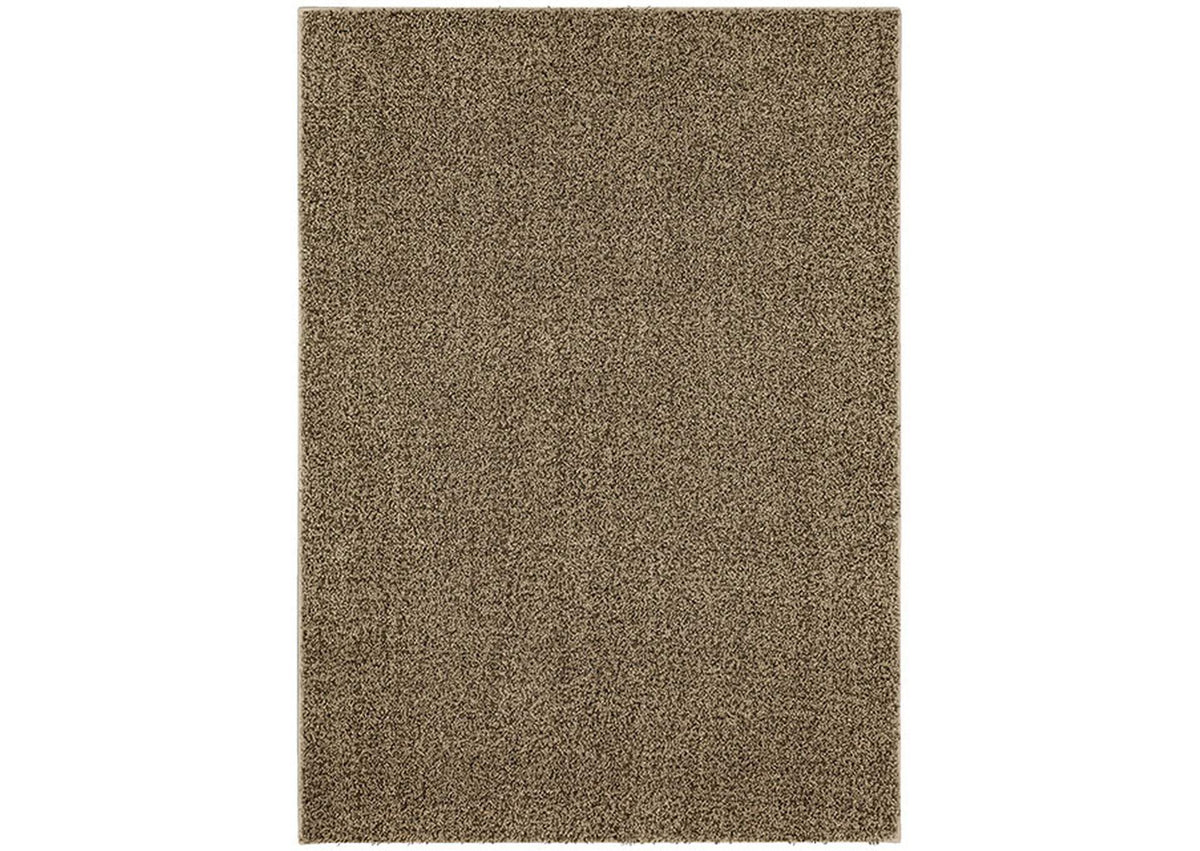 Dufur Area Rug