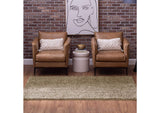 RG8187-CONF Dufur Area Rug