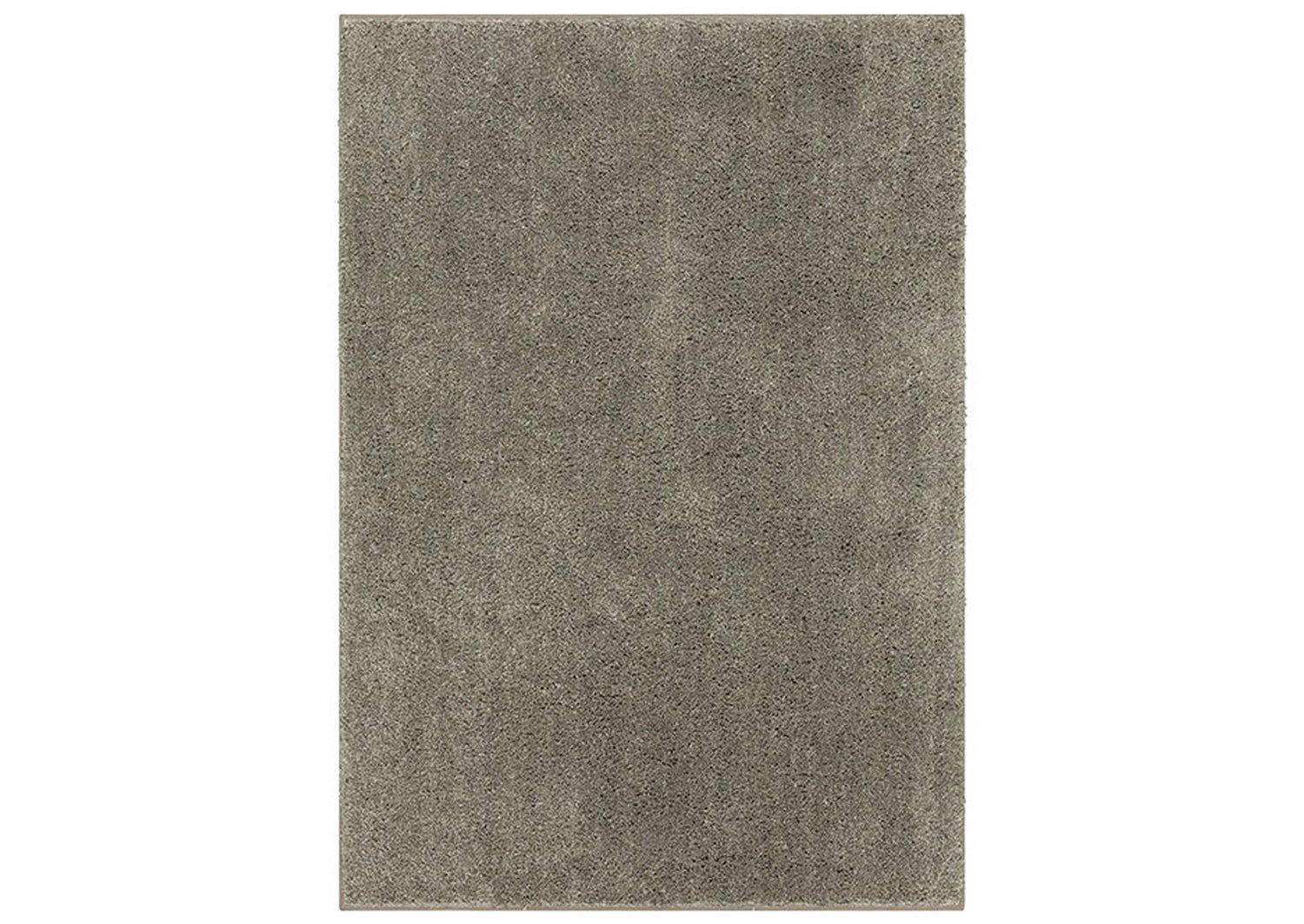 Dufur Area Rug