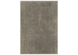 Dufur Area Rug