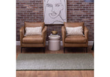 RG8188-CONF Dufur Area Rug