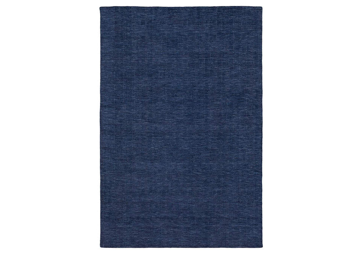 Sheyenne Area Rug