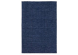 Sheyenne Area Rug