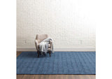 RG8190-CONF Sheyenne Area Rug