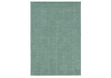 Sheyenne Area Rug