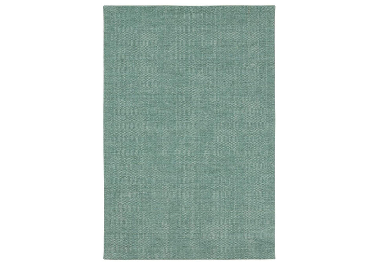 Sheyenne Area Rug
