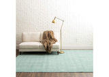 RG8191-CONF Sheyenne Area Rug