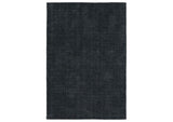 Sheyenne Area Rug
