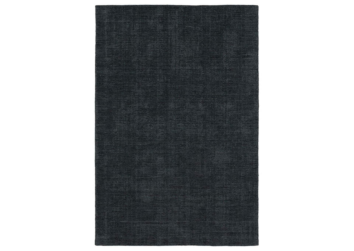 Sheyenne Area Rug