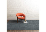 RG8192-CONF Sheyenne Area Rug