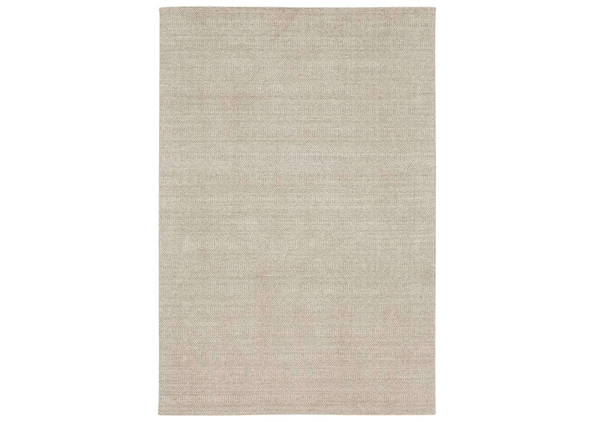 Sheyenne Area Rug