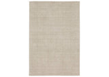 Sheyenne Area Rug